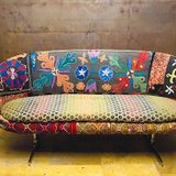 my jazzy lounge #3