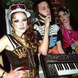 Radio 1 Essential Mix