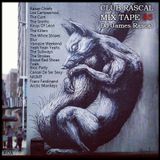 Club Rascal Mix Tape 85