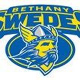 2015 @KSontheMat podcast #26 w/ Bethany Swedes HC Cody Garcia