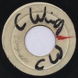 HOT SHOTS OF SKINHEAD REGGAE (45s)