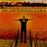Blackfusion - All we are Van Buuren's (2008)