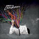 Korrupt FLO ( CRASHLINES EP available NOW ) - PROMOMIX