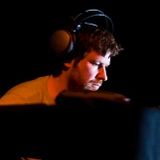 Aphex Twin - 2002-03-16 All Tomorrow's Parties, LA