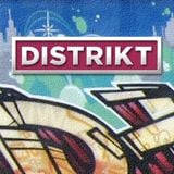 DJ Clarkie - DISTRIKT Music - Episode 138