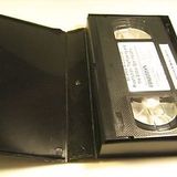 The Sex Tape - Getting in the mood