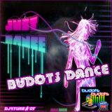 The Budots Dance Mix