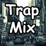 TRAP short mix - Duster Thingamajig