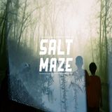 Salt Maze Selections - April Edition
