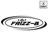 020 - Frizz-B (Summer Vibes)