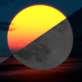 Franco Luciano @ Day/Night (21.09.15)