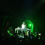 Armin Only Intense Vinyl Set Rework @ Sydney - EDeM