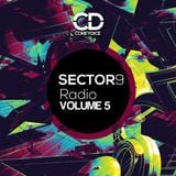 Sector 9 Radio Vol. 5