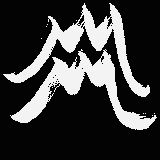 Aquarius
