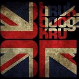 BBK LATIN AFRO MIX!!!