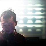 2012.1020 NO BORDERS Set at WAREHOUSE702, Tokyo