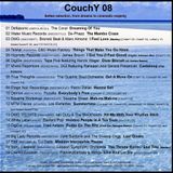 SeeWhy CouchY08