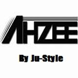 Party Mix 2014 Special Ahzee