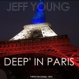 Deep'in Paris