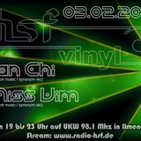 03-02-2012_dan_chi_@_radio_hsf