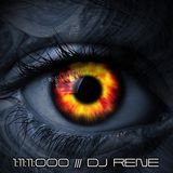 1:11:11:000 /// DJ RENE