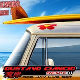 MUSICA POP NOVIEMBRE 2015