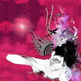 Radio One Bossa Funky Indie Breaks Live Friday Live mix