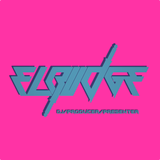 The Trap Show - @PhaseOneRadio Ft. Despicable Youth (GuestMix)