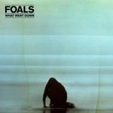 На игле — сезон 4 эпизод 2 - Foals (13.10.2015)