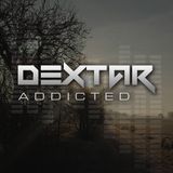 dextar - Addicted 290614