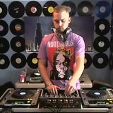 James Dean on UGHTV Sun, 26 Apr 2015