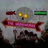 The Murkworks