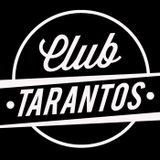 TARANTOS CLUB (The Best of 2014)