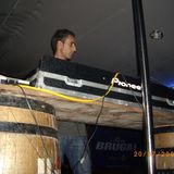 Jose Reina aka Billy Techno Antigüo 02