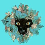 GRrr #8 - La petite chronission de BASSCULTURE Radio show du 27/05/2014