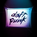 Old Daft Punk/Remixes Mix (10-12-12)