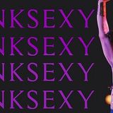 FunkSexy