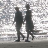 Valentine's Day: Just the Two of Us