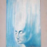 blue soul(shachamz with ruth solange on pantam)