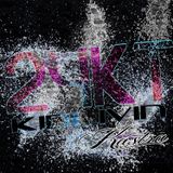 24KT KidLivin Weekly Mix 8