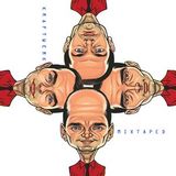 Kraftwerk - Mixtaped