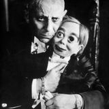 IMITATION & VENTRILOQUIE