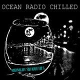 Ocean Radio Chilled "Midnight Silhouettes" (7-26-15)