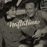 NAFTALINA - 133. emisija