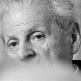 Η αληθινή πραγματικότητα 29.03.2015