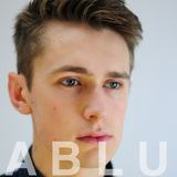 Ablu@Oxide