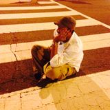 Mushroom Jazz With Kochi On Sugar Shack Recordings 492016