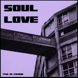 Soul Love