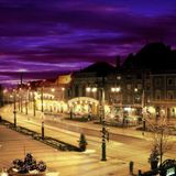 DubRecen After Dark 2012-12-14