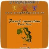 Tom Dracke - Storm:Kraft Radio Summer Mix 2013
